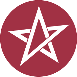 Ikona