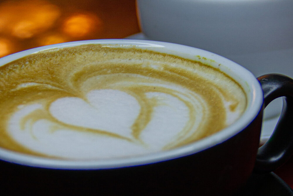 Kava 01