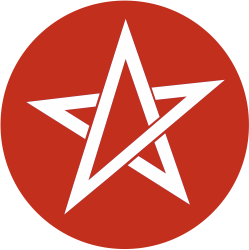 Ikona